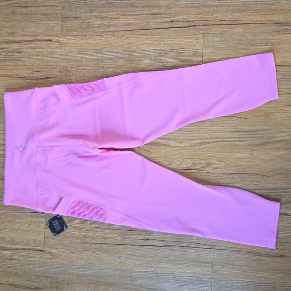 BSP Legging - Picture 5 of 8